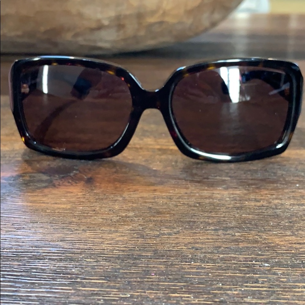 Juicy Couture Sunglasses